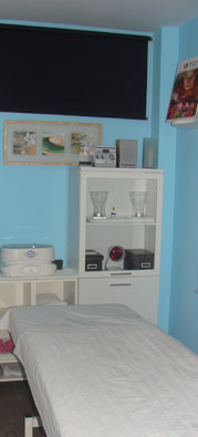 Imagen de la sala nº4