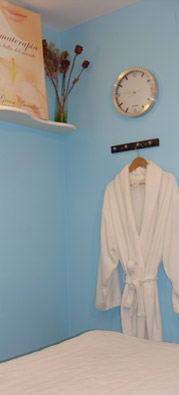 Imagen de la sala nº4