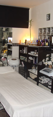 Imagen de la sala nº1
