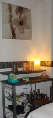 Imagen de la sala nº3