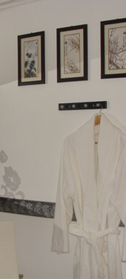 Imagen de la sala nº2