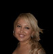 Patricia Bárcena